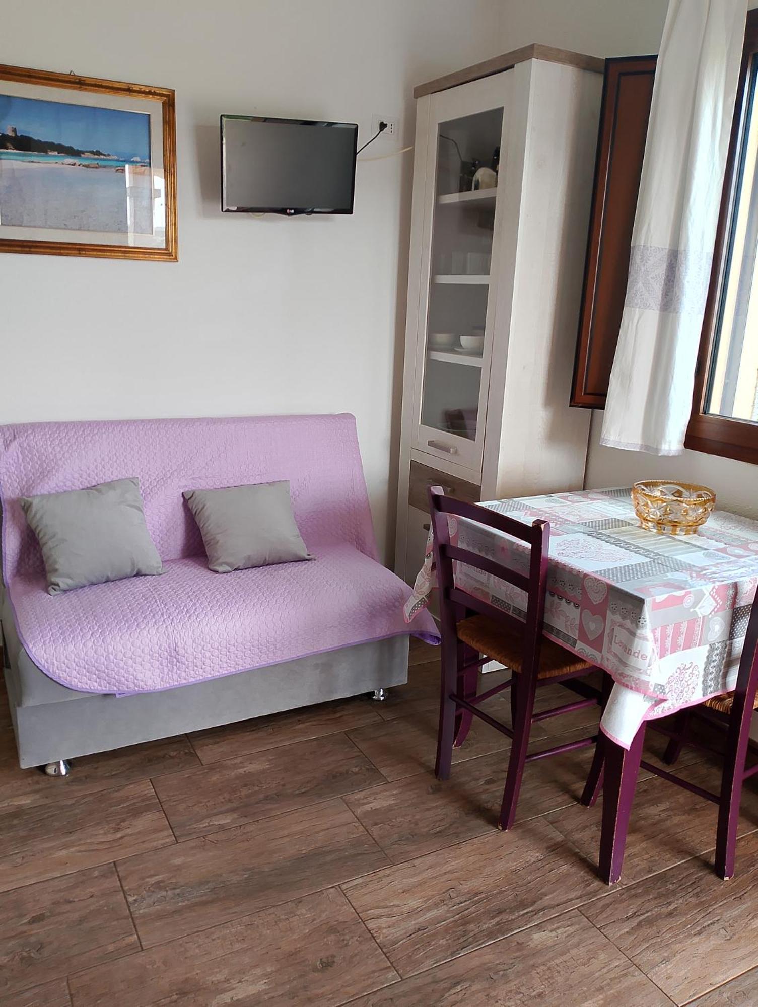 Agriturismo Gli Olivastri, Appartamento La Rosa Dei Venti Con Piscina E Solarium , Vista Mare ,Climatizzatore ,Wifi Aglientu Kültér fotó